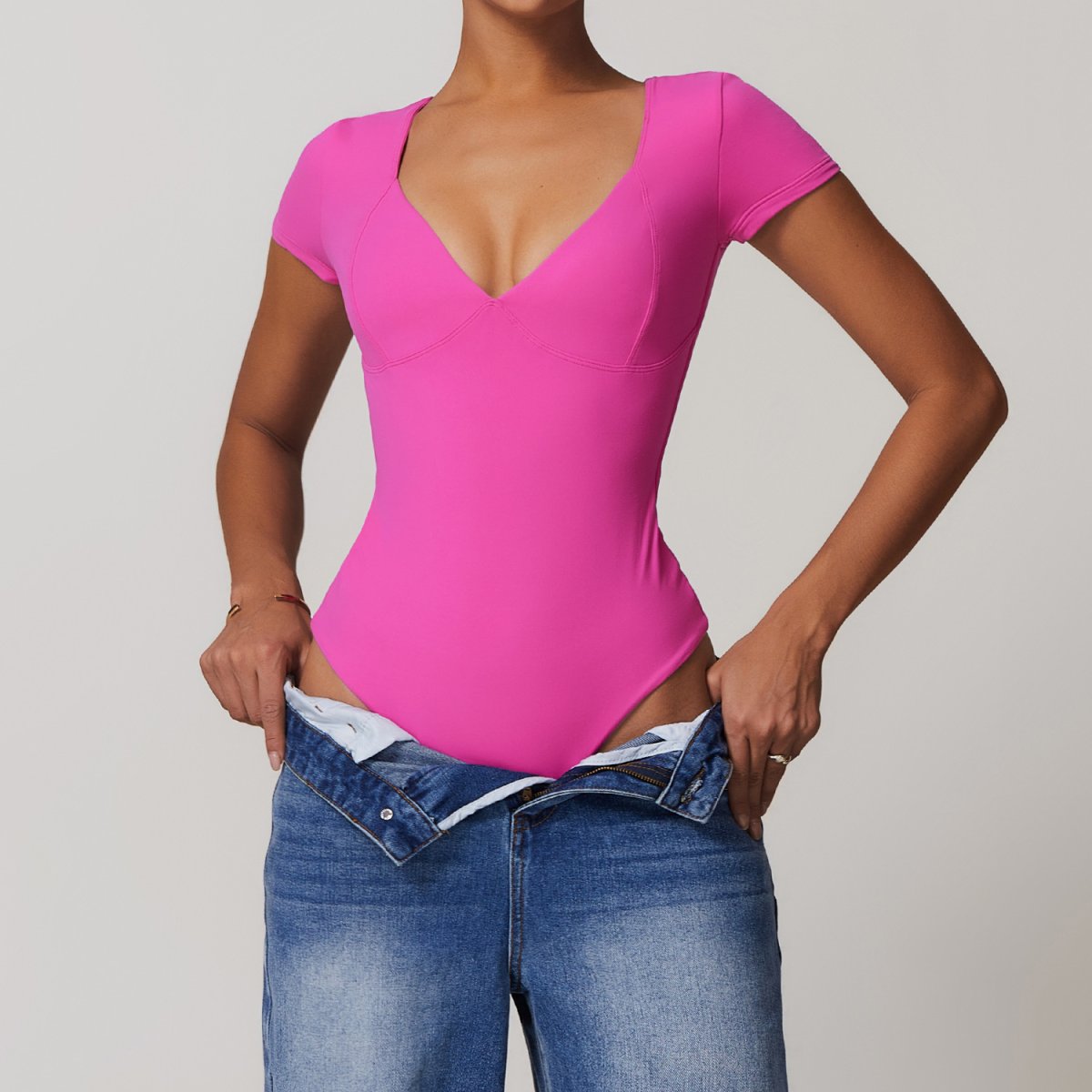 画像6: ヨガウェアセット (6)