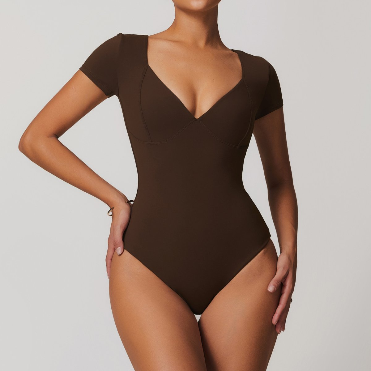 画像3: ヨガウェアセット (3)