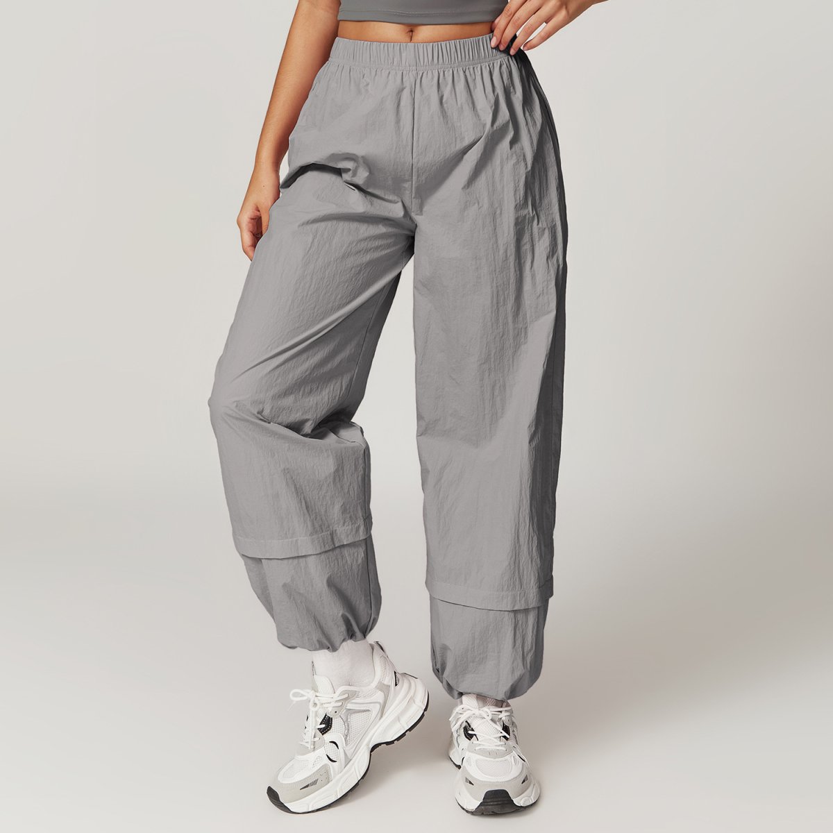 画像3: ヨガボトムのみ (3)