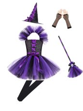 画像3: ハロウィン（女児） (3)