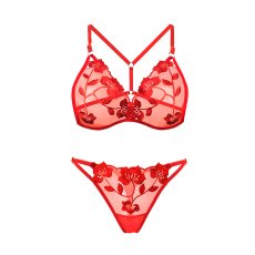 画像6: セクシ上下セット (6)