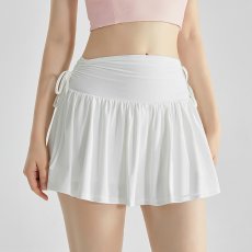 画像3: ヨガボトムのみ (3)