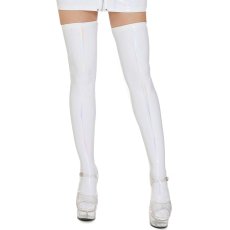 画像3: セクシーストキング/タイツ (3)