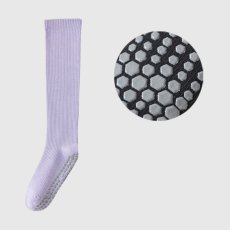 画像4: ヨガ関連用品 (4)