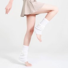 画像6: レグフォマー (6)