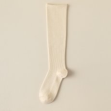 画像4: モコモコ靴下 (4)