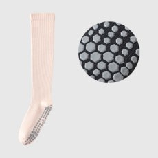 画像10: ヨガ関連用品 (10)