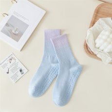 画像2: ヨガ関連用品 (2)