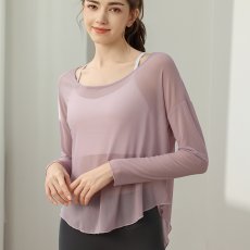 画像4: 4色ヨガウエア (4)