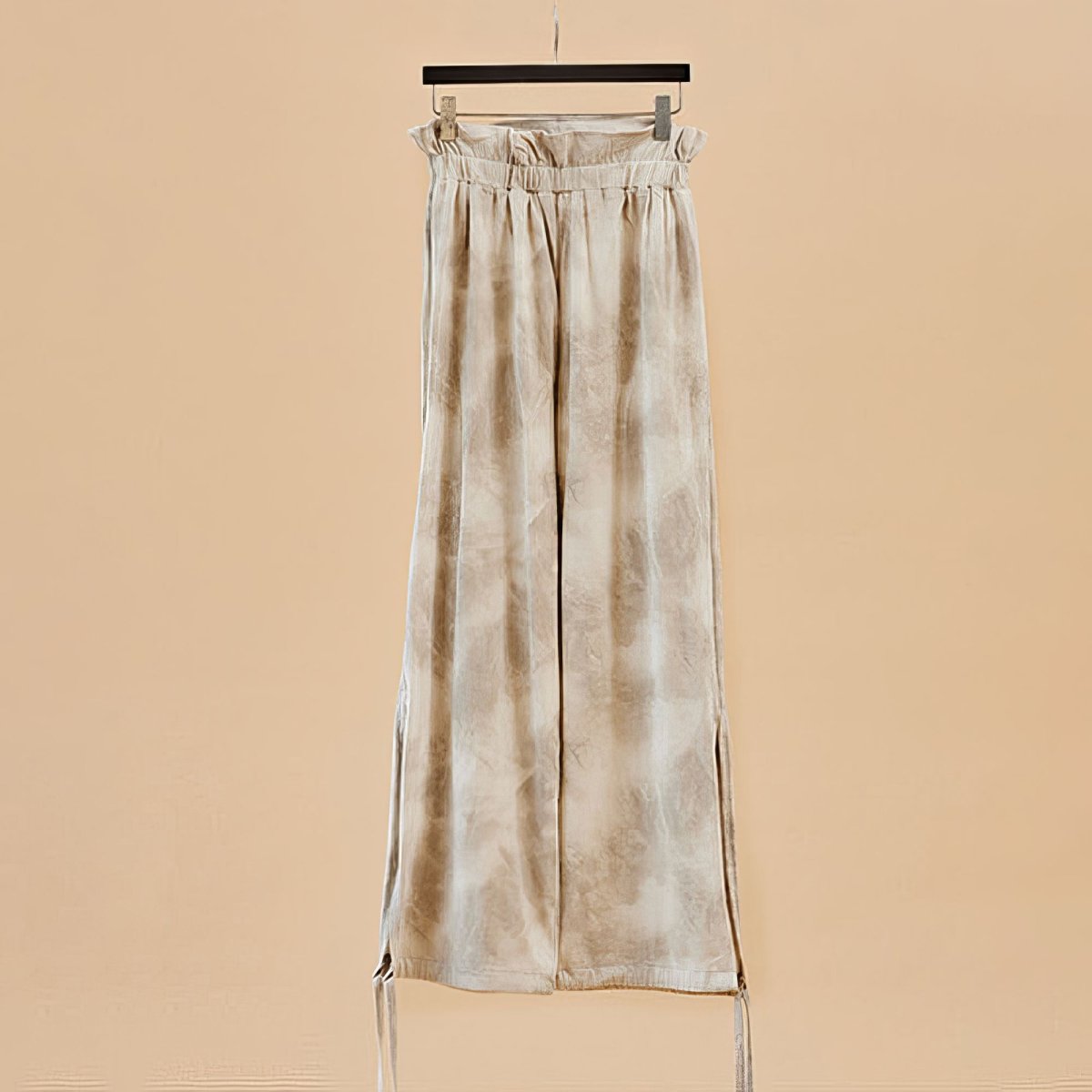 画像5: ヨガボトムのみ (5)