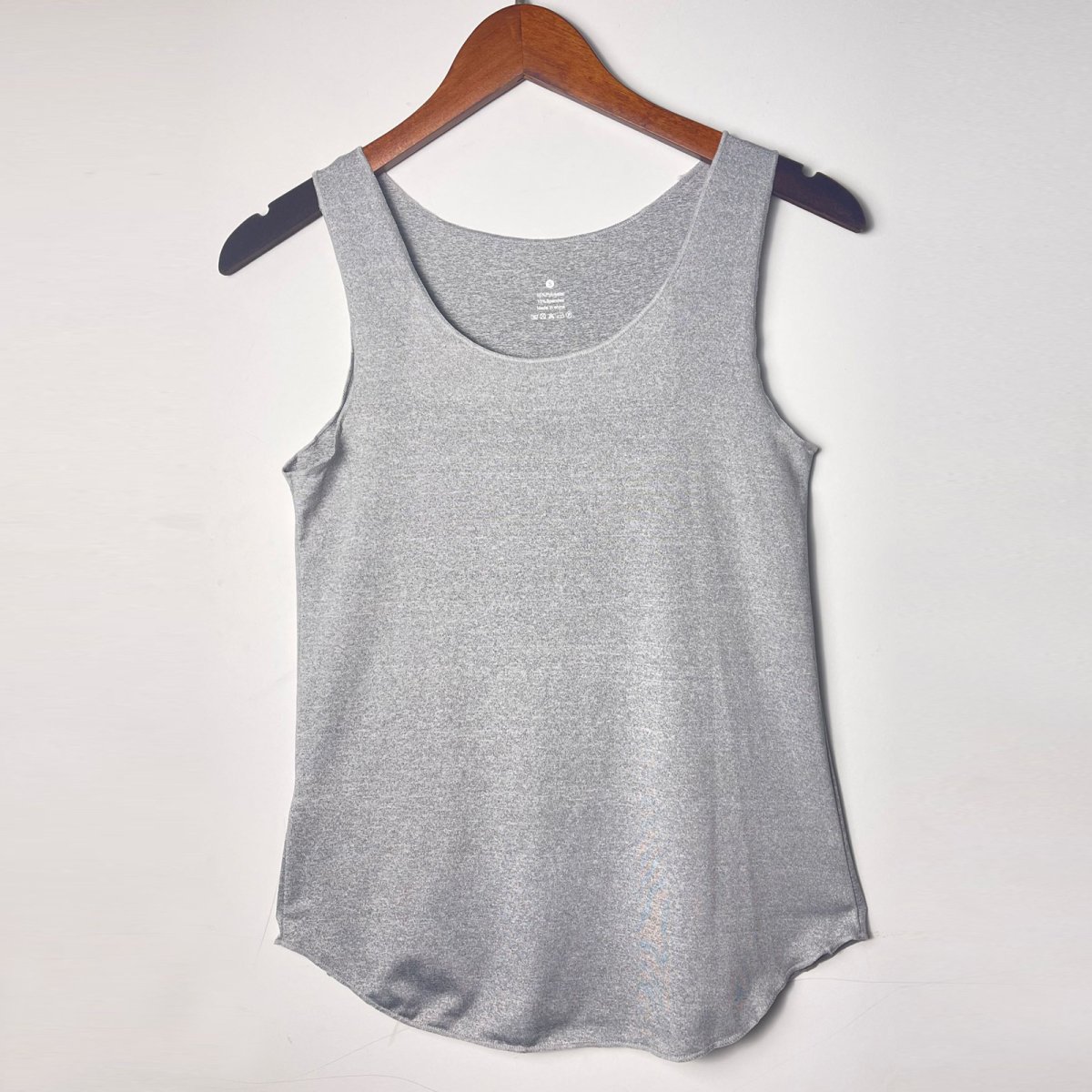 画像8: 7色ヨガウエア (8)