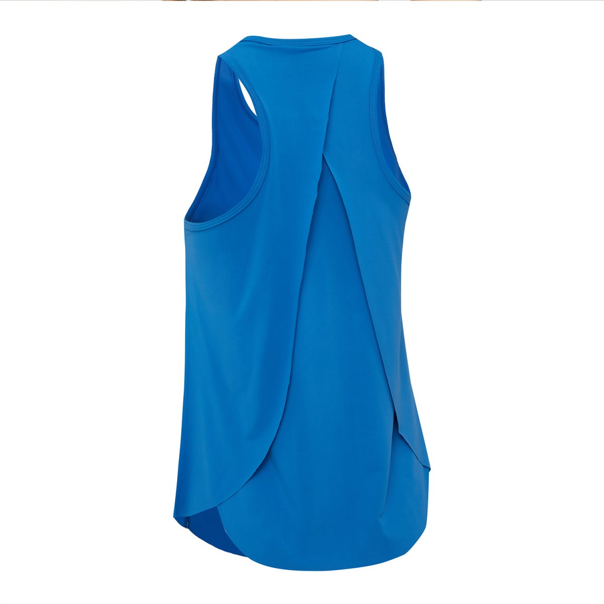 画像7: 7色ヨガウエア (7)