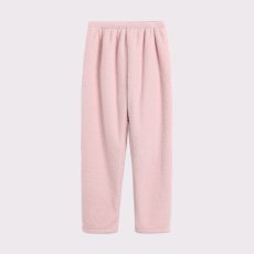 画像9: ５色部屋着 ルームウェア  (9)