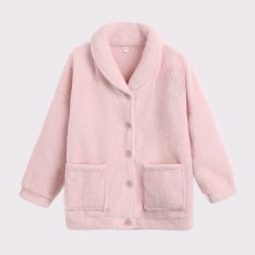 画像8: ５色部屋着 ルームウェア  (8)