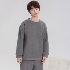 画像7: ５色部屋着 ルームウェア  (7)