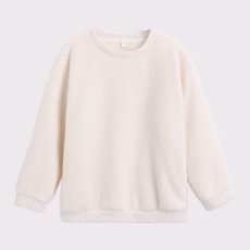 画像8: ５色部屋着 ルームウェア  (8)