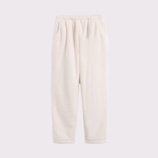 画像9: ５色部屋着 ルームウェア  (9)
