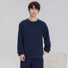 画像6: ５色部屋着 ルームウェア  (6)