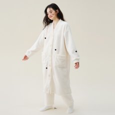 画像2: 厚手ルームウェア  (2)