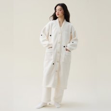 画像1: 厚手ルームウェア  (1)