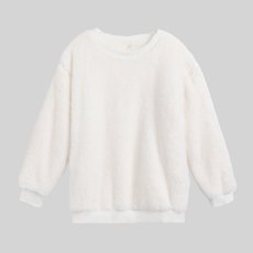 画像7: 部屋着 ルームウェア  (7)
