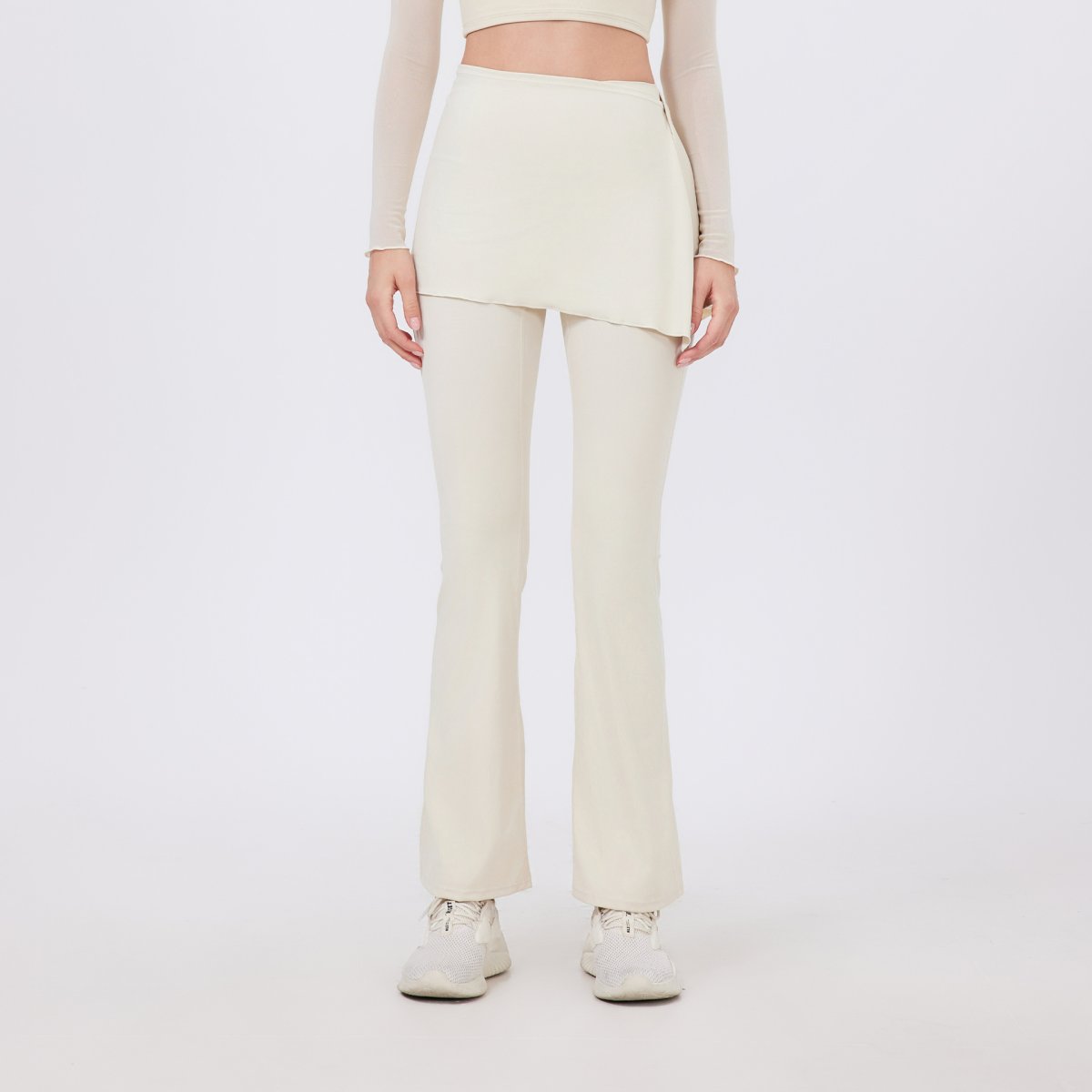 画像3: ヨガボトムのみ (3)