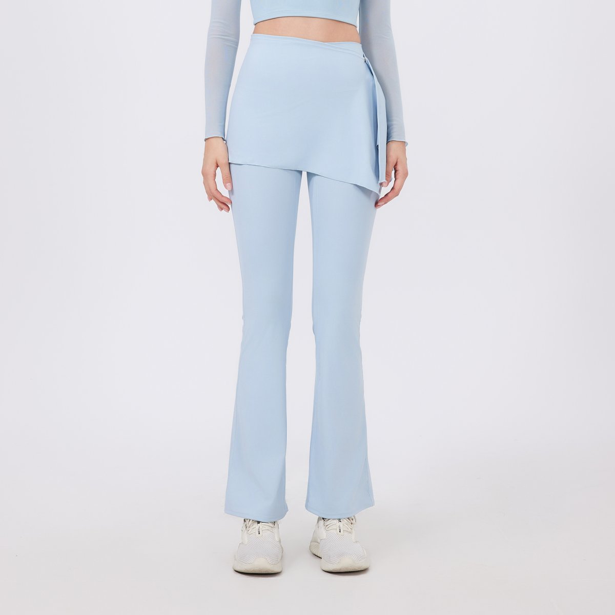 画像5: ヨガボトムのみ (5)