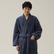 画像9: 7色部屋着 ルームウェア (9)