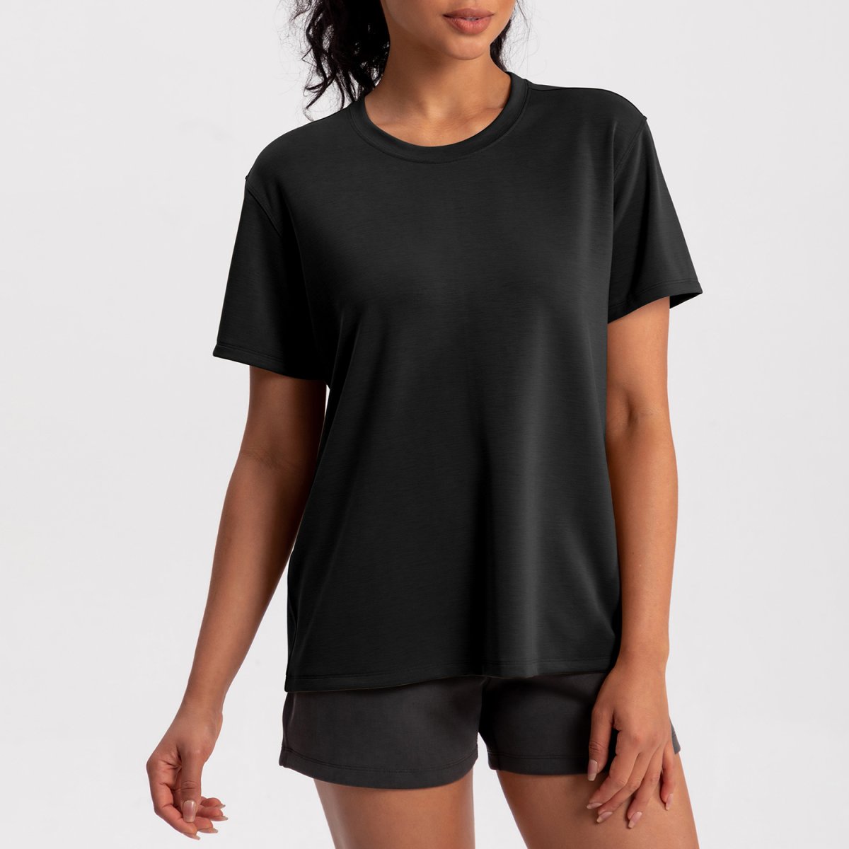 画像3: 5色ヨガウエア (3)