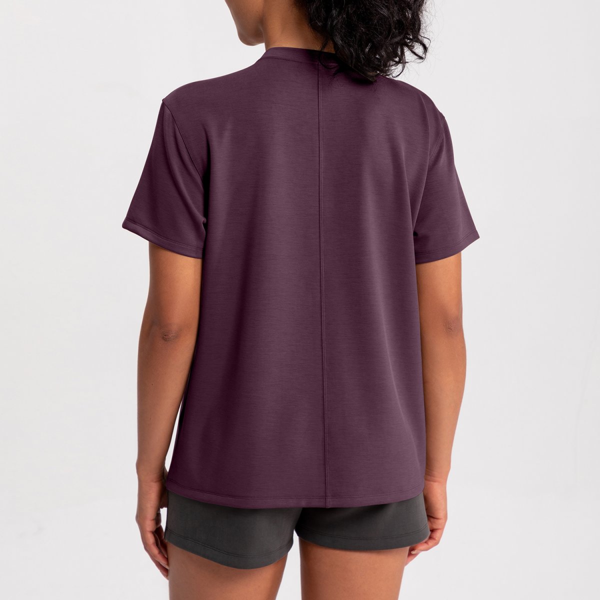 画像5: 5色ヨガウエア (5)