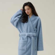 画像5: 7色部屋着 ルームウェア (5)