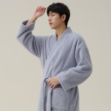 画像11: 7色部屋着 ルームウェア (11)