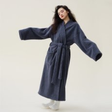 画像8: 7色部屋着 ルームウェア (8)