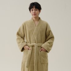 画像10: 7色部屋着 ルームウェア (10)