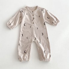 画像5: 子供用ルームウェア  (5)