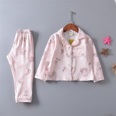 画像6: 子供用ルームウェア (6)
