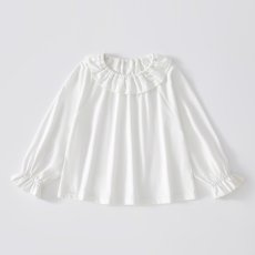 画像4: 子供服 (4)