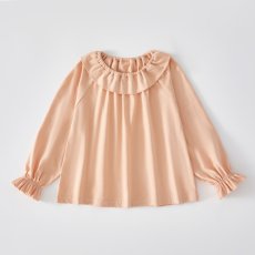 画像2: 子供服 (2)