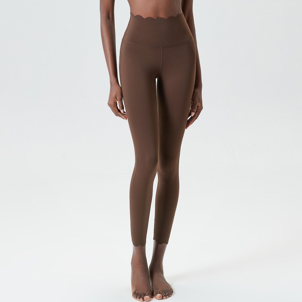 画像5: ヨガボトムのみ (5)