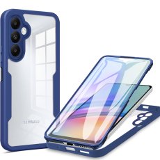 画像4: IPHONE16ケース (4)
