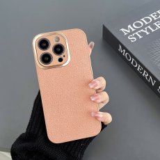 画像1: IPHONE16ケース (1)