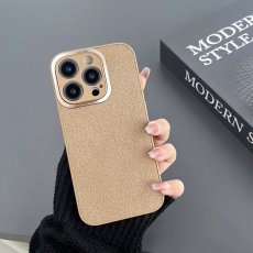 画像2: IPHONE16ケース (2)