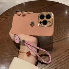 画像14: IPHONE16ケース (14)