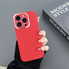 画像5: IPHONE16ケース (5)