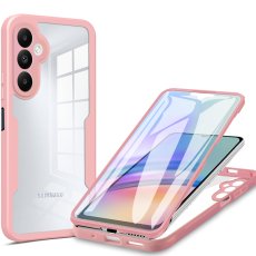 画像1: IPHONE16ケース (1)