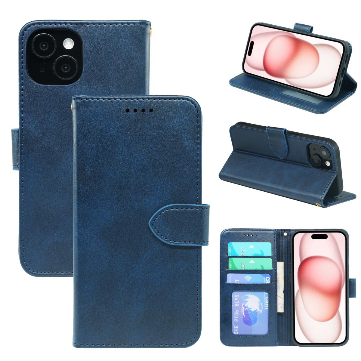 画像10: IPHONE16ケース (10)