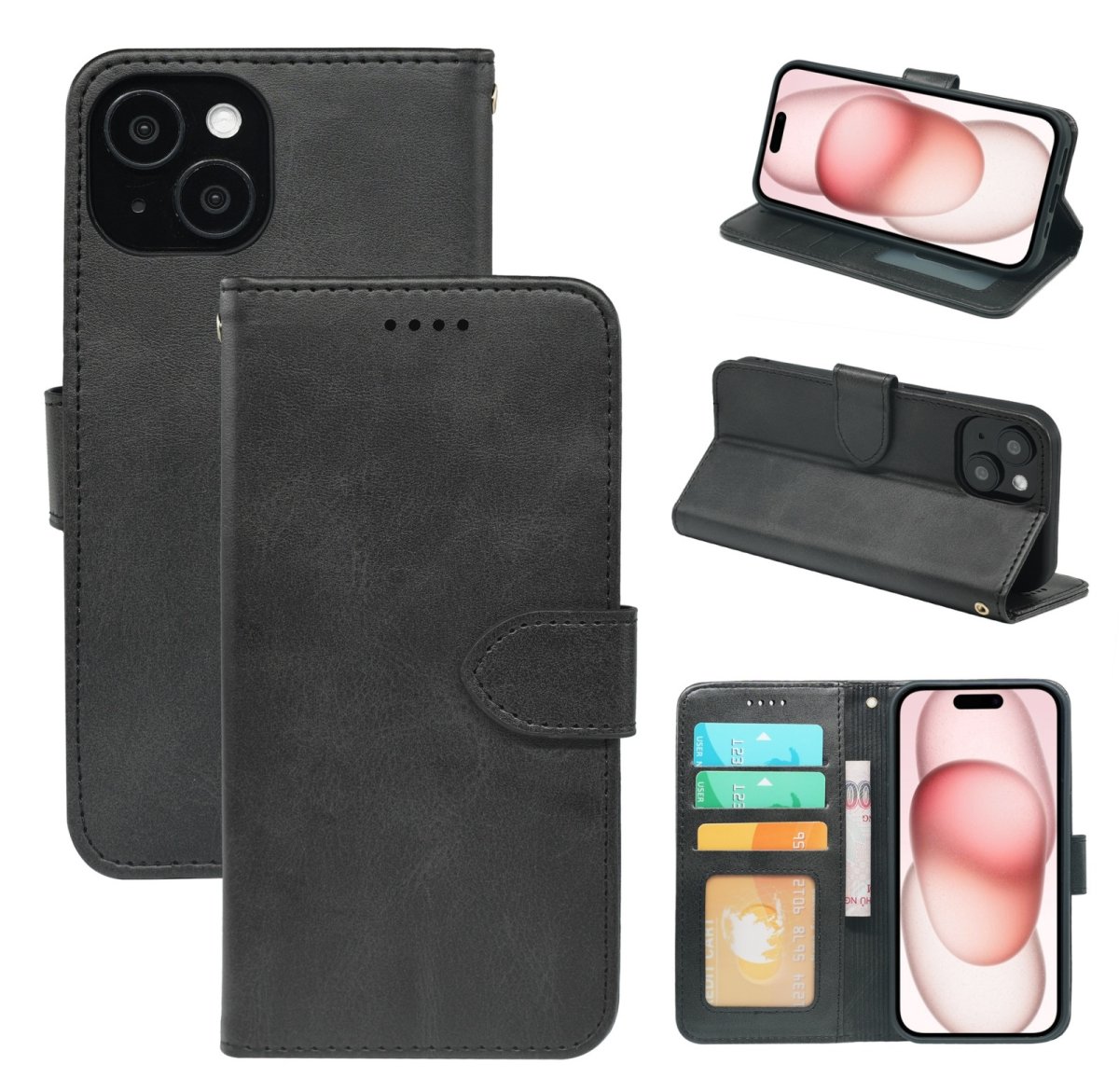 画像2: IPHONE16ケース (2)