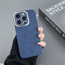 画像7: IPHONE16ケース (7)