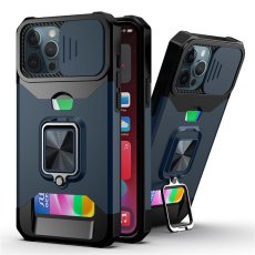 画像7: IPHONE16ケース (7)