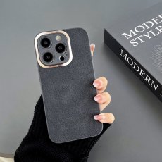 画像9: IPHONE16ケース (9)
